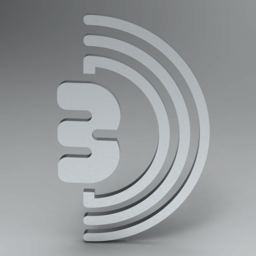 Aluminum