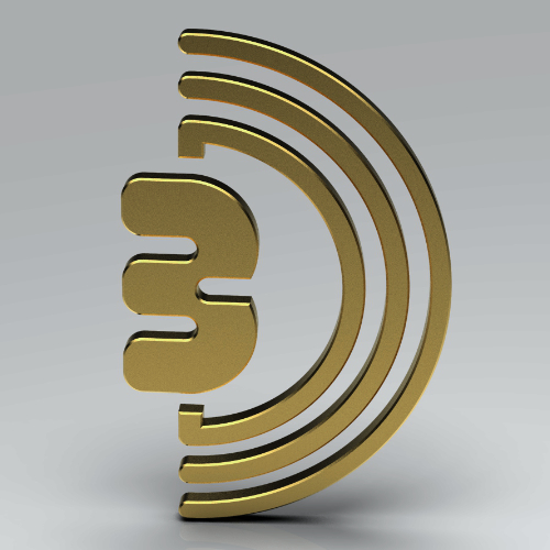 Brass