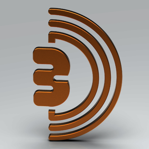 Bronze