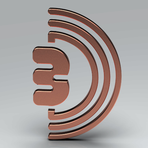 Copper