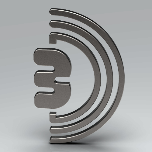 Steel