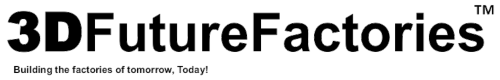 3DFutureFactories