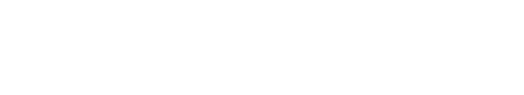 3D Click and Print
